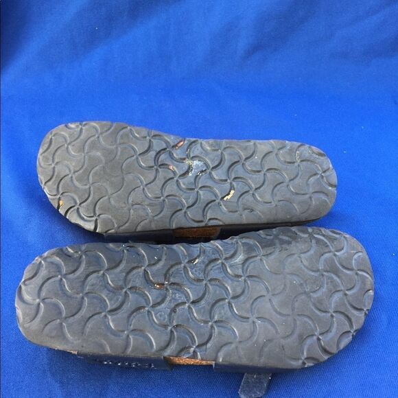 Birkis by Birkenstock size 36 - Picture 6 of 7